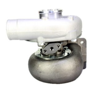 T04E73 turbocharger ME078660 product image 1