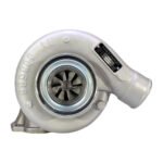 HX40 turbocharger 3536620 product image 1