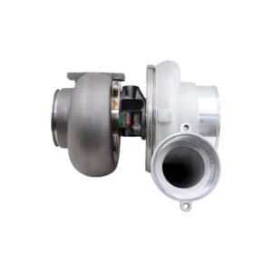 183-1199 turbocharger 183-1199 product image 1