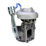 HX30W turbocharger 4040353 product image 1
