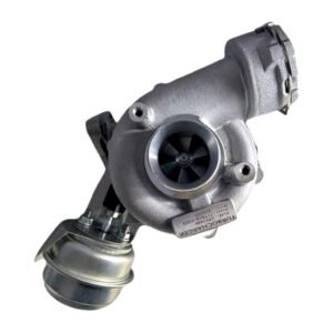GT1749V turbocharger 717858-5009S product image 1