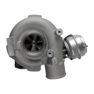 GT2256V turbocharger 712541-5007S product image 1