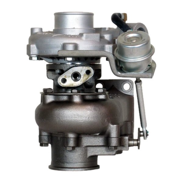 01-main-101 TB31 turbocharger 717360-5005 product image 1