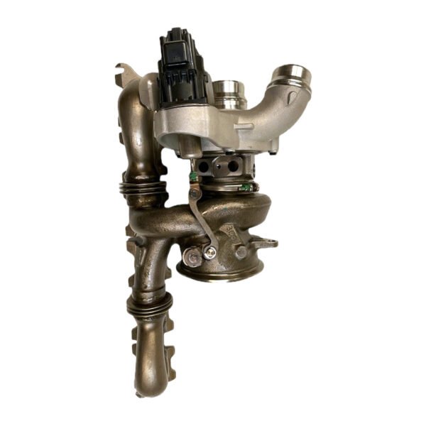 01-main-101_副本 B58 turbocharger 11658637041 product image 1