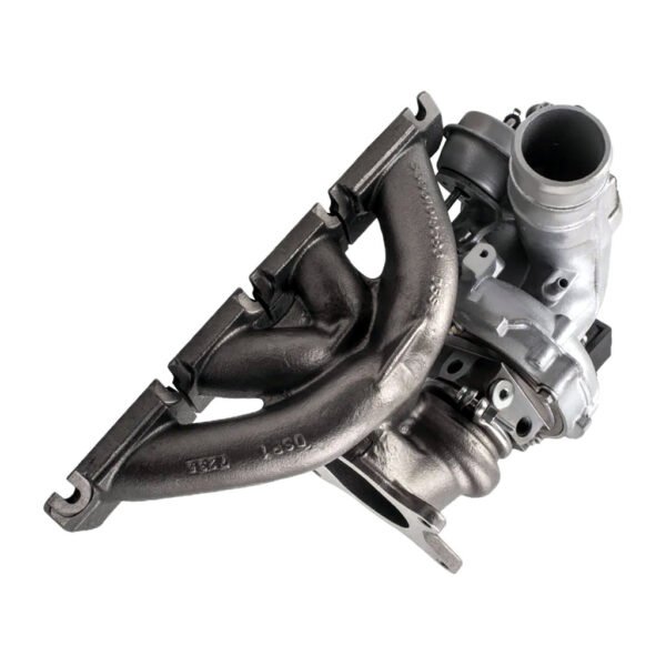 01-main-101 K03 turbocharger 53039880159 product image 1