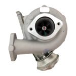 GT2359V turbocharger GT2359V product image 1
