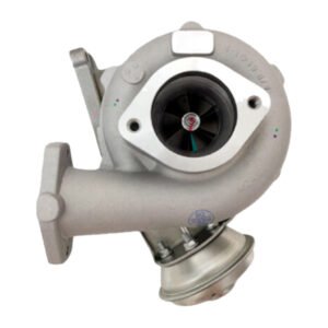 GT2359V turbocharger GT2359V product image 1