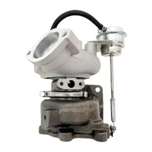 TD04HL4S turbocharger 49389-02070 product image 1