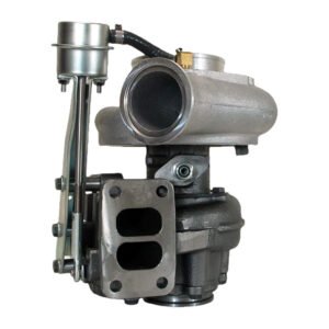 HX35W turbocharger 4035446 product image 1