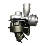 TD04HL turbocharger 49189-07120 product image 1