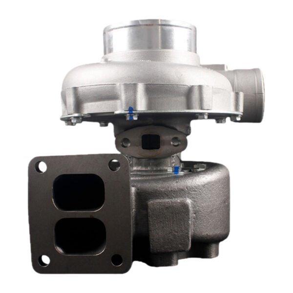 01-main-101 HX50 turbocharger 3538862 product image 1