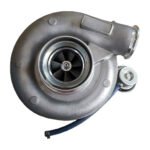 HE500WG turbocharger 5328717 product image 1