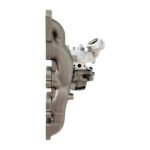 BV40 turbocharger 54409880035 product image 1