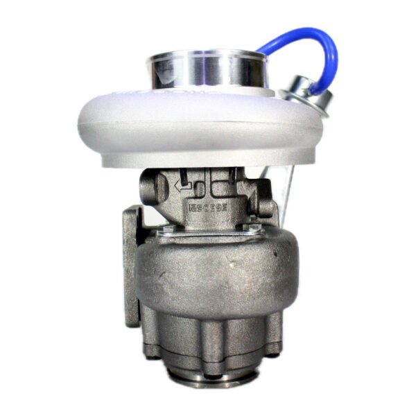 HX35W turbocharger 4035899 product image 1