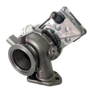 GTD1449V turbocharger 876358-5003S product image 1