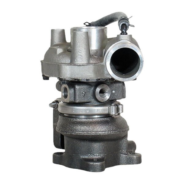 0K05813700C turbocharger KT10-1B product image 1
