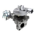 GTB1444VZ turbocharger 794097-5001S product image 1