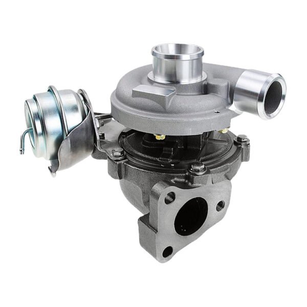 GTB1444VZ turbocharger 794097-5001S product image 1