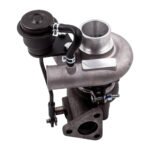 TD025M turbocharger 49173-02612 product image 1