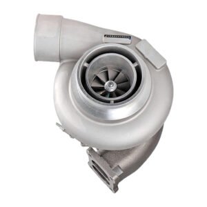 KTR110-K75B turbocharger 6505-52-5540 product image 1