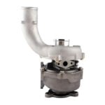 GT1749V turbocharger 708639-5010S product image 1