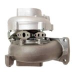 GT2359V turbocharger GT2359V product image 2