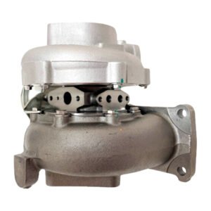 GT2359V turbocharger GT2359V product image 2