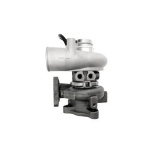 TF035 turbocharger 49135-03410 product image 1