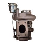 TD04HL-19TBT turbocharger 49189-43900 product image 1