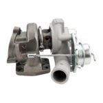 TD04L-14T turbocharger 49377-06200 product image 1