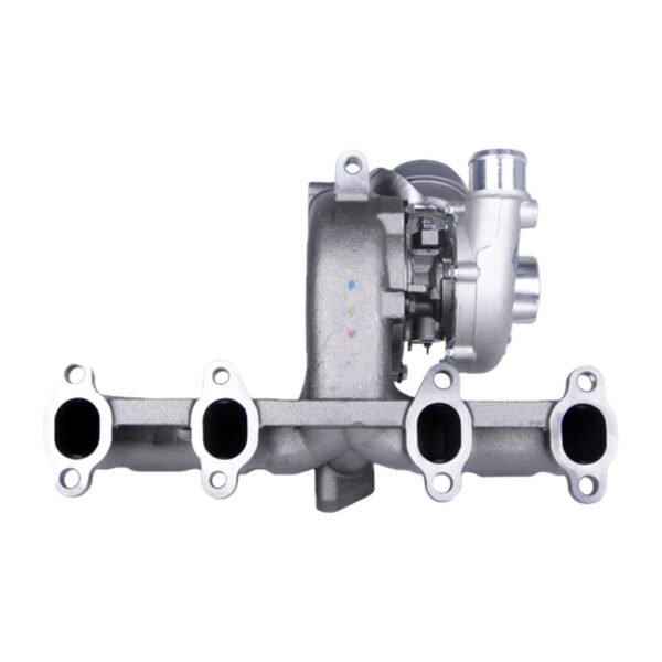 GT1749V turbocharger 713673-5006S product image 1