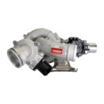MGT1752S turbocharger 814000-5015S product image 1