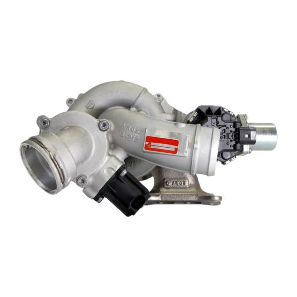 MGT1752S turbocharger 814000-5015S product image 1