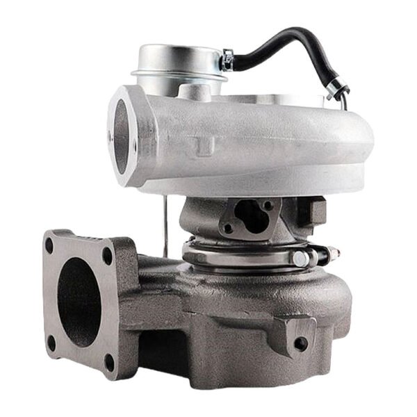 01-main-104 CT26 turbocharger 17201-17040R product image 1