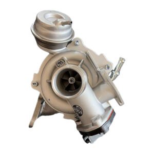 NONE turbocharger FN2NA product image 1
