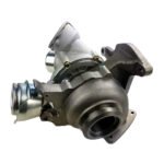 GTB1752V turbocharger 760700-5004S product image 1