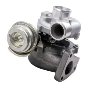 GT1749V turbocharger 28231-27900 product image 1