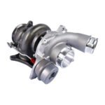 B03 turbocharger 18559700002 product image 1