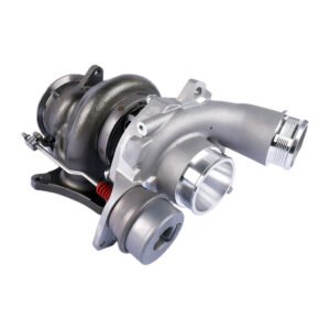 B03 turbocharger 18559700002 product image 1