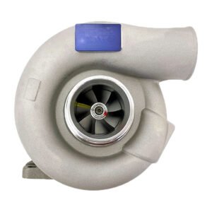 TDO6-14A/6 turbocharger 49179-00230 product image 1