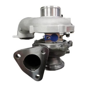 ELT09 turbocharger 57399880005 product image 1