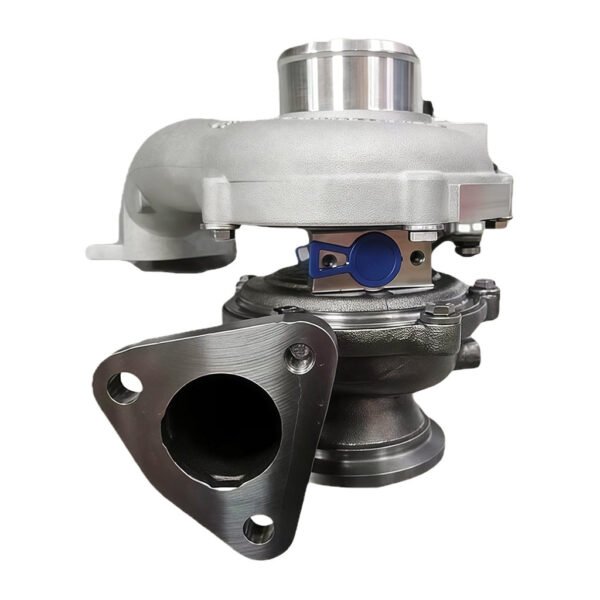 01-main-105_副本 ELT09 turbocharger 57399880005 product image 1