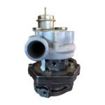 TD02-1 turbocharger 49130-06100 product image 1