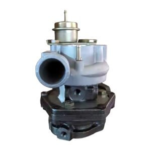 TD02-1 turbocharger 49130-06100 product image 1
