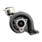 GT2252V turbocharger 454192-5007S product image 1