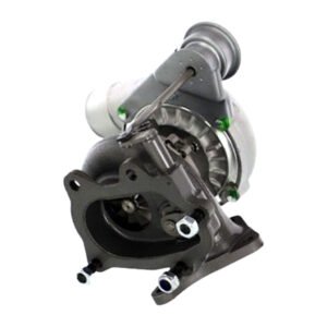 VF34 turbocharger 14411-AA373 product image 1