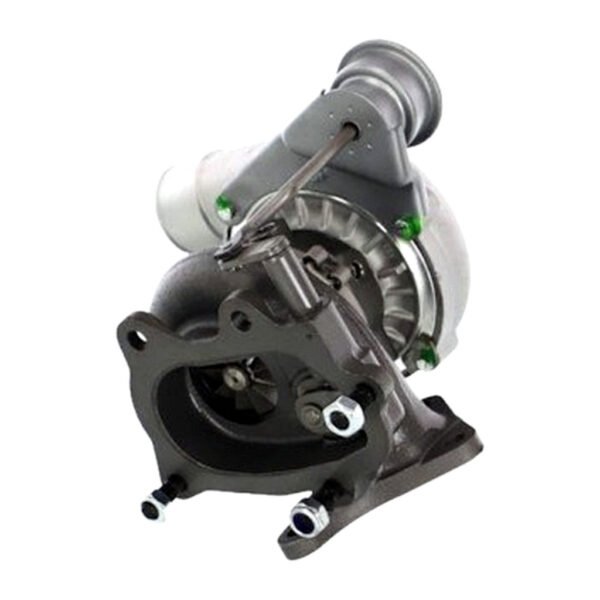 VF34 turbocharger 14411-AA373 product image 1