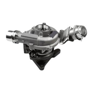 GT1546LJS turbocharger 786997-5001S product image 1