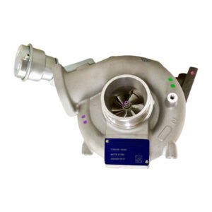 TD05HR-16G6C/10.5T turbocharger 49378-01580 product image 1