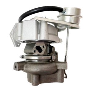 CT20 turbocharger 17201-54030 product image 1